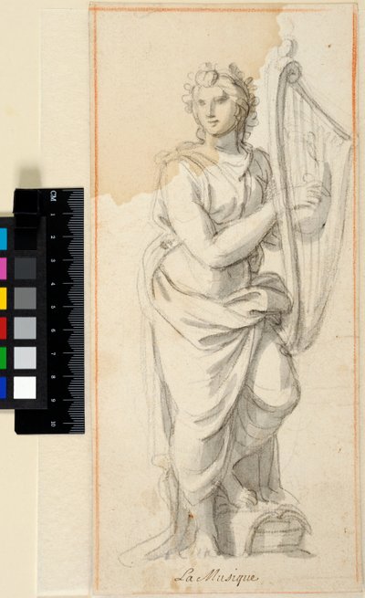  de Charles Le Brun