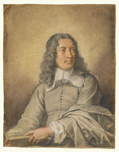  de Charles Le Brun