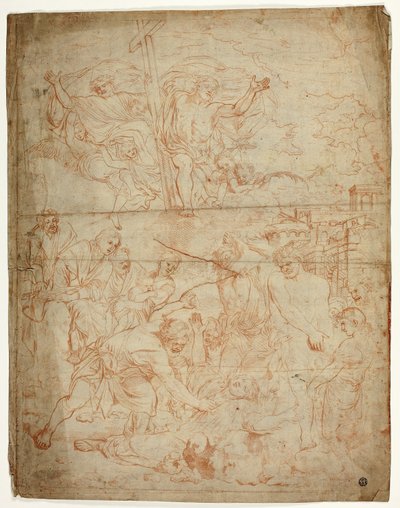  de Charles Le Brun
