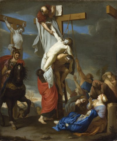  de Charles Le Brun