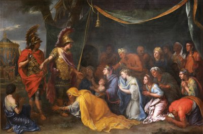  de Charles Le Brun
