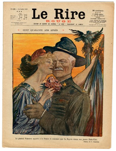 Portada de 