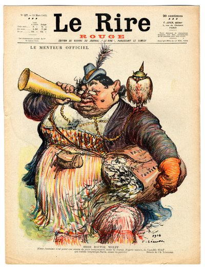 Portada de 