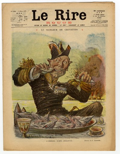 Portada de 