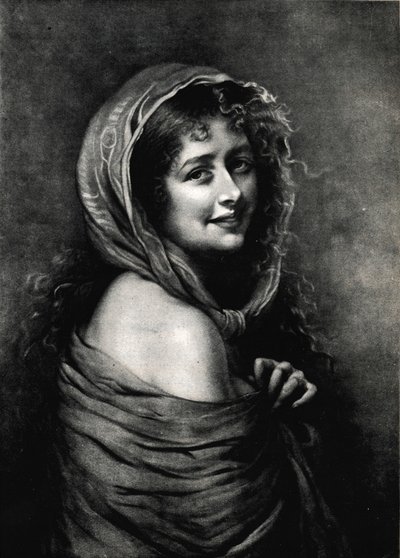 Kathleen Mavourneen de Charles Marshall