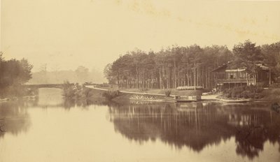  de Charles Marville