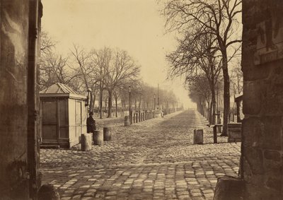  de Charles Marville