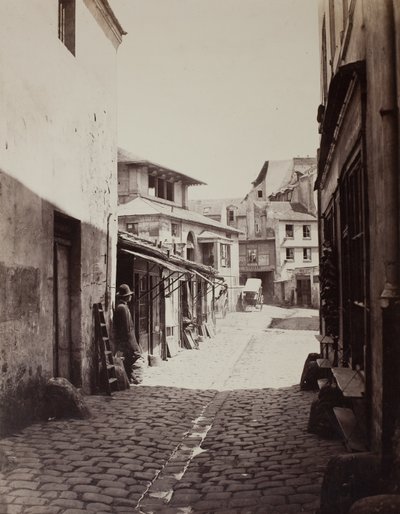  de Charles Marville