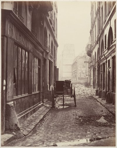  de Charles Marville