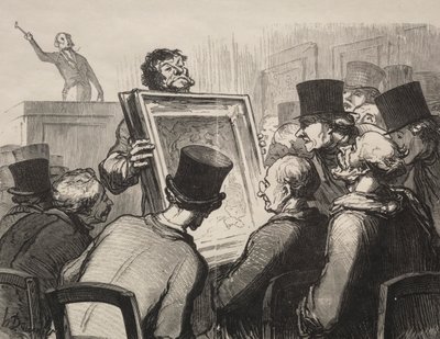 Hotel Bouillon: Entusiastas de las imágenes de Charles Maurand