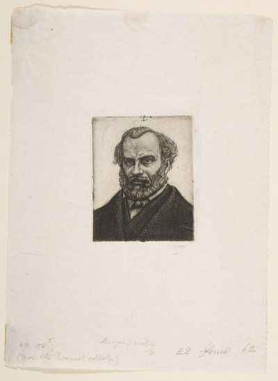  de Charles Meryon
