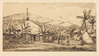  de Charles Meryon