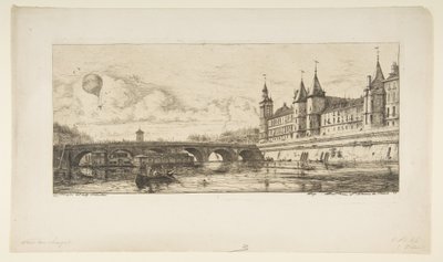  de Charles Meryon