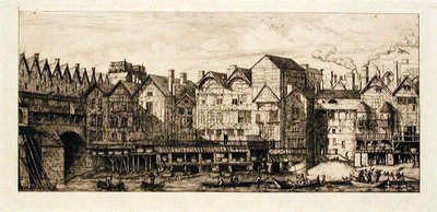  de Charles Meryon