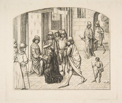  de Charles Meryon