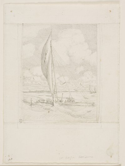  de Charles Meryon