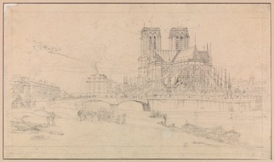  de Charles Meryon