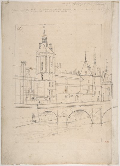  de Charles Meryon