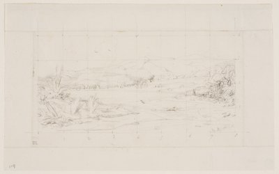  de Charles Meryon