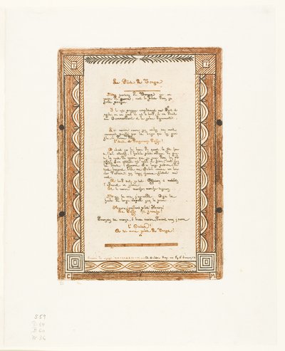 El piloto de Tonga de Charles Meryon
