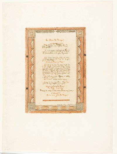 El piloto de Tonga de Charles Meryon