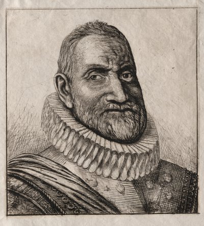 Théodore Agrippa d