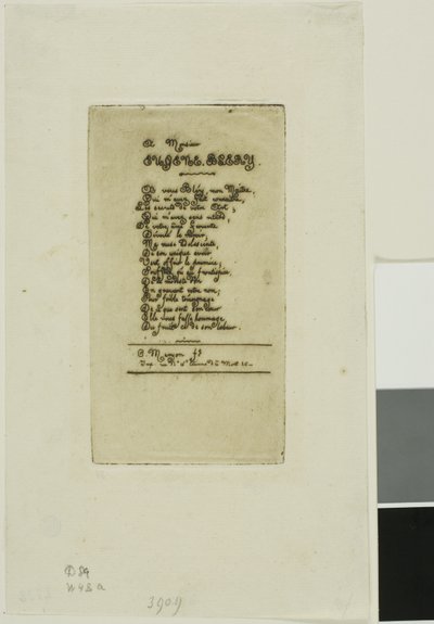  de Charles Meryon
