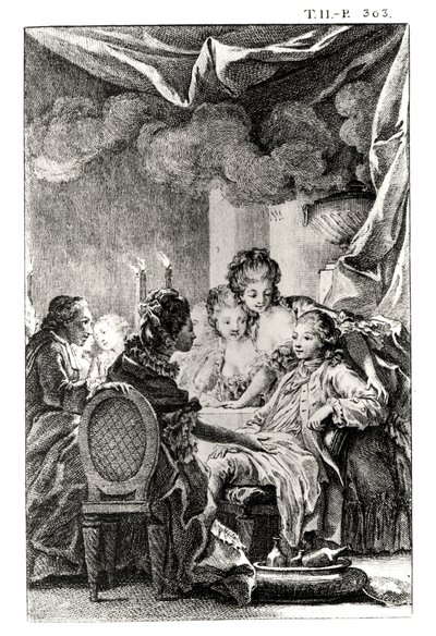 Escena de 