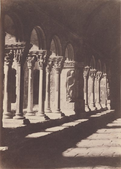  de Charles Nègre