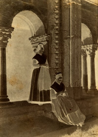  de Charles Nègre