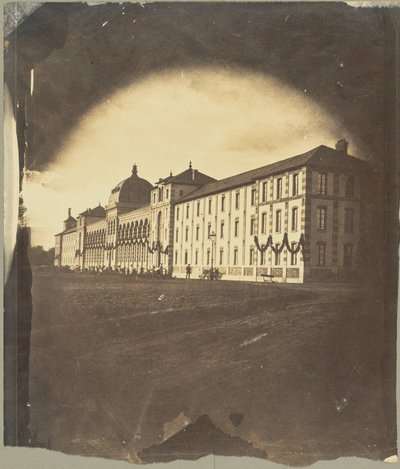  de Charles Nègre