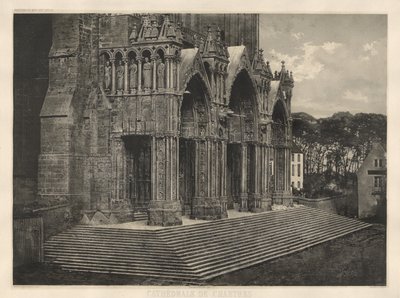  de Charles Nègre