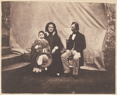  de Charles Nègre