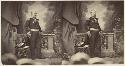  de Charles Nègre