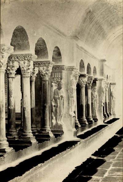  de Charles Nègre