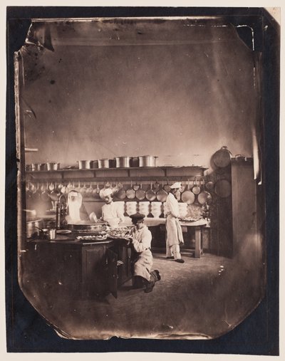  de Charles Nègre