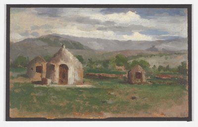  de Charles Nègre