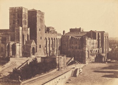  de Charles Nègre