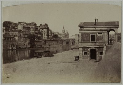  de Charles Nègre