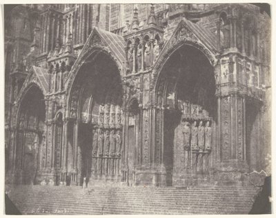  de Charles Nègre