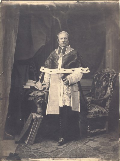  de Charles Nègre