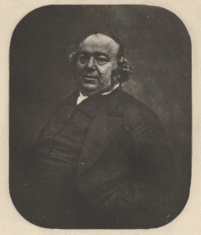  de Charles Nègre