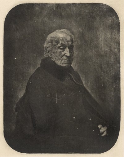  de Charles Nègre