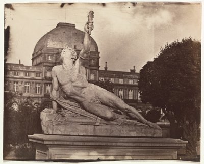  de Charles Nègre