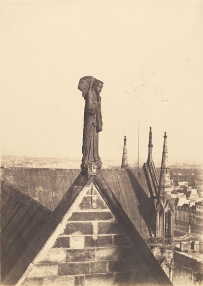  de Charles Nègre