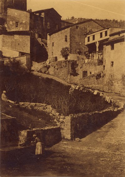  de Charles Nègre