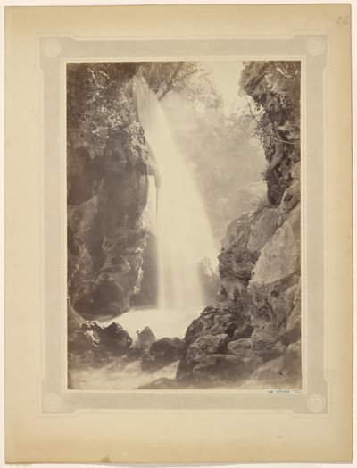 de Charles Nègre