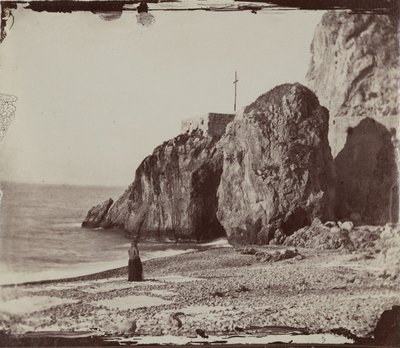  de Charles Nègre