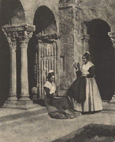  de Charles Nègre