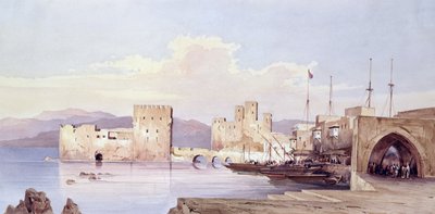 Imagen desconocida de Charles Pierron